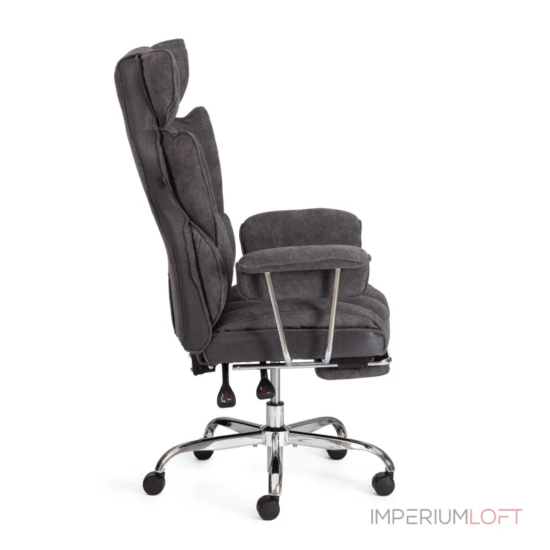 Кресло Comfy CR TetChair 24857