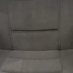 Кресло СН747 TetChair 15027