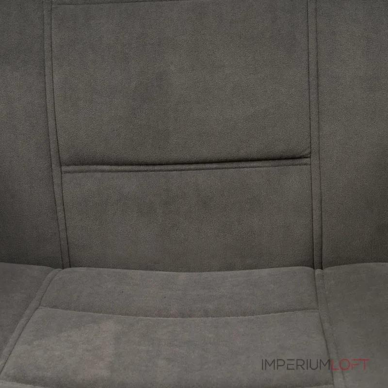 Кресло СН747 TetChair 15027 Кресло СН747 TetChair 15027