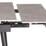 Стол обеденный Lord Grey TetChair 21858