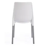 Стул GENIUS TetChair 19115