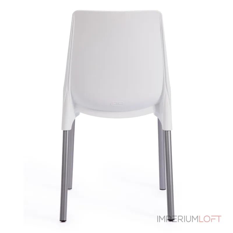 Стул GENIUS TetChair 19115 Стул GENIUS TetChair 19115