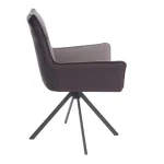 Кресло Murano TetChair 25222
