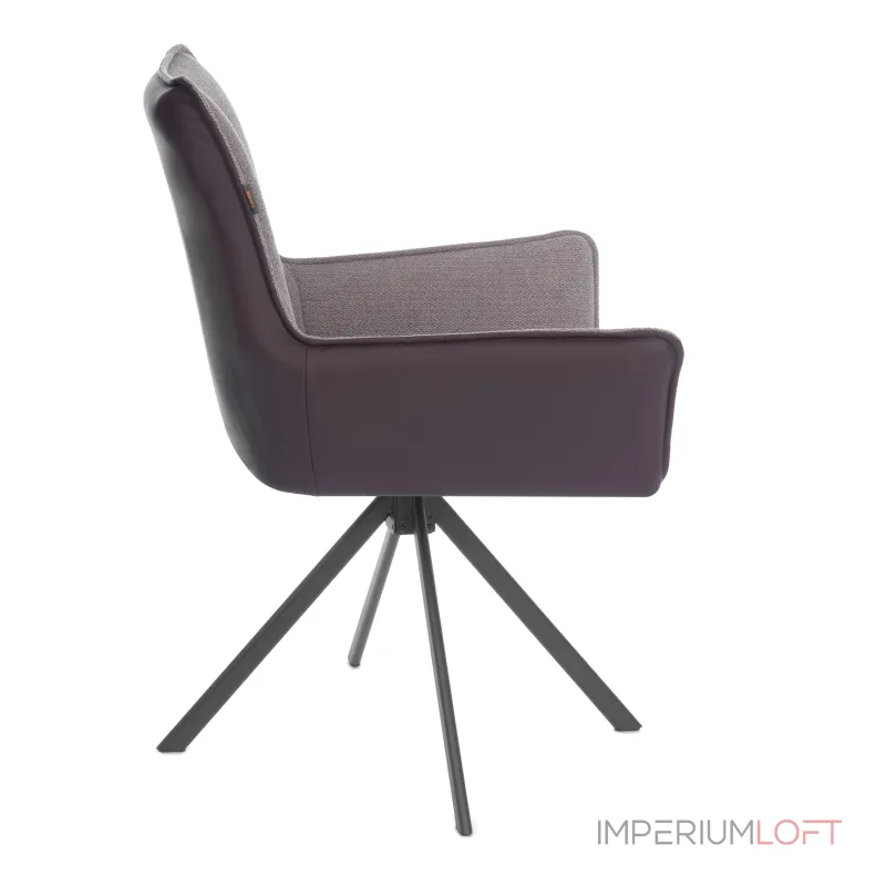 Кресло Murano TetChair 25222