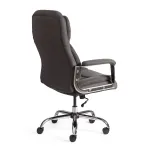 Кресло Appolon TetChair 24329