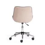 Кресло STYLE TetChair 13569