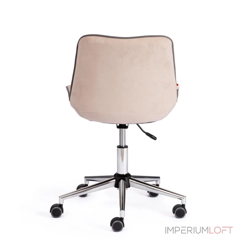 Кресло STYLE TetChair 13569