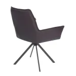 Кресло Murano TetChair 25222
