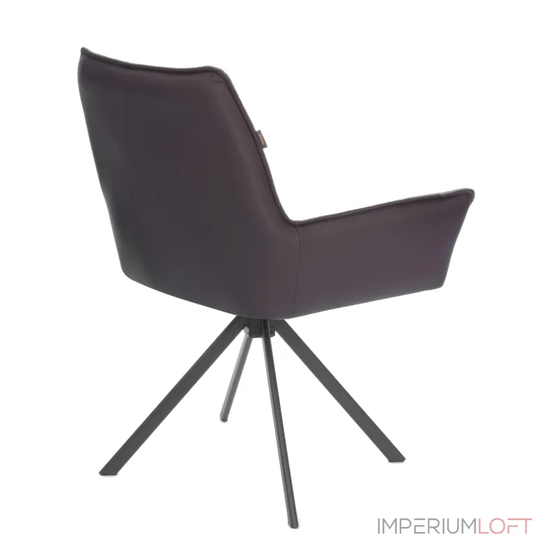 Кресло Murano TetChair 25222