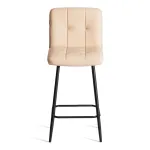Полубарный стул Medeo TetChair 24920