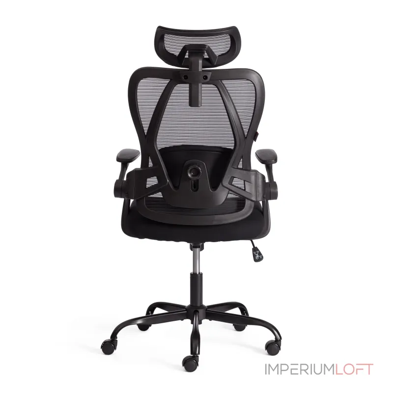 Кресло Invite TetChair 24837