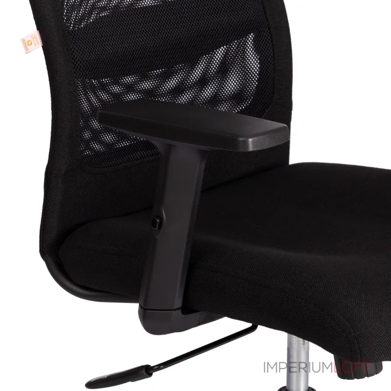 Кресло PROFIT PLT TetChair 20615