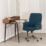 Кресло YORK TetChair 13862