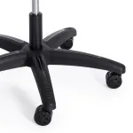 Набор роликов для игровых кресел TetChair 21594