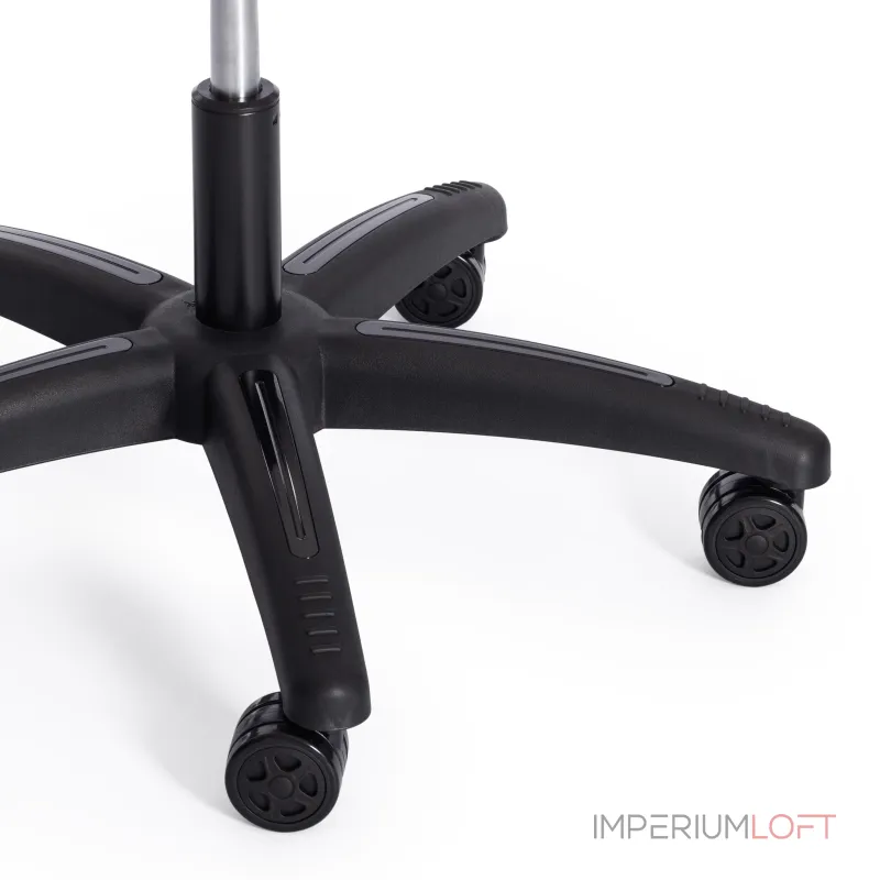 Набор роликов для игровых кресел TetChair 21594 Набор роликов для игровых кресел TetChair 21594
