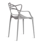 Стул Cat Chair TetChair 24291