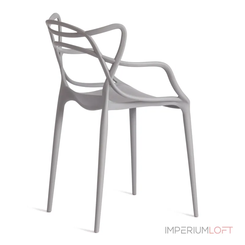 Стул Cat Chair TetChair 24291 Стул Cat Chair TetChair 24291