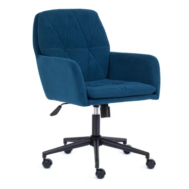 Кресло GARDA TetChair 15292 Кресло GARDA TetChair 15292