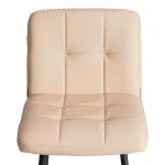 Полубарный стул Medeo TetChair 24920