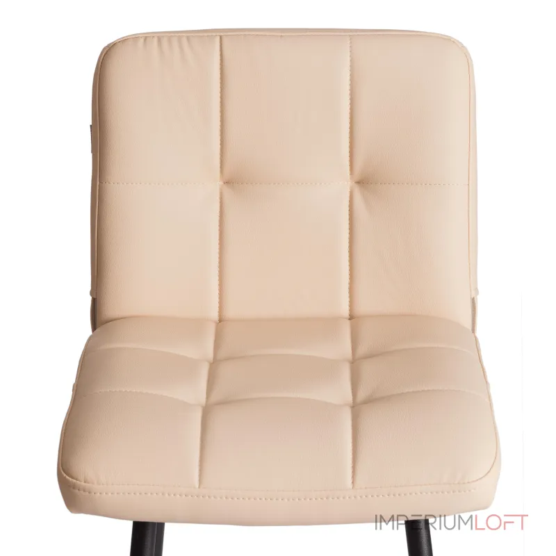 Полубарный стул Medeo TetChair 24920 Полубарный стул Medeo TetChair 24920