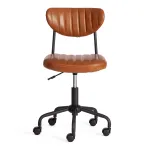 Кресло SLIM TetChair 20198