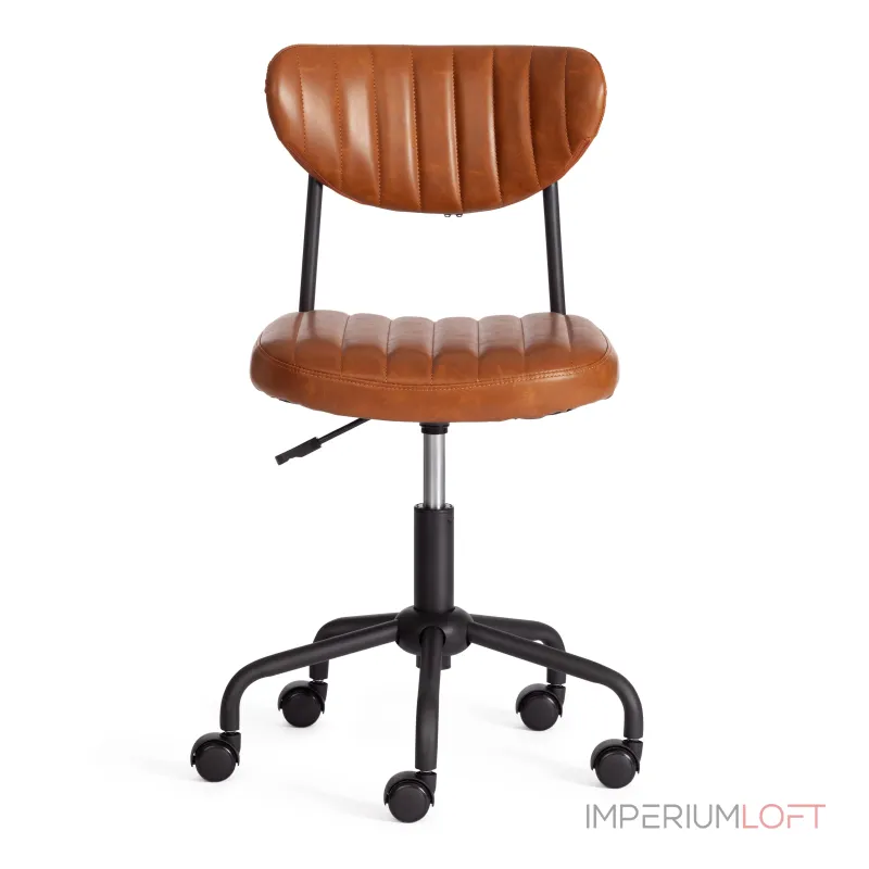 Кресло SLIM TetChair 20198 Кресло SLIM TetChair 20198
