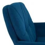 Кресло GARDA TetChair 15292