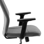 Кресло AVIATOR PLT TetChair 24682