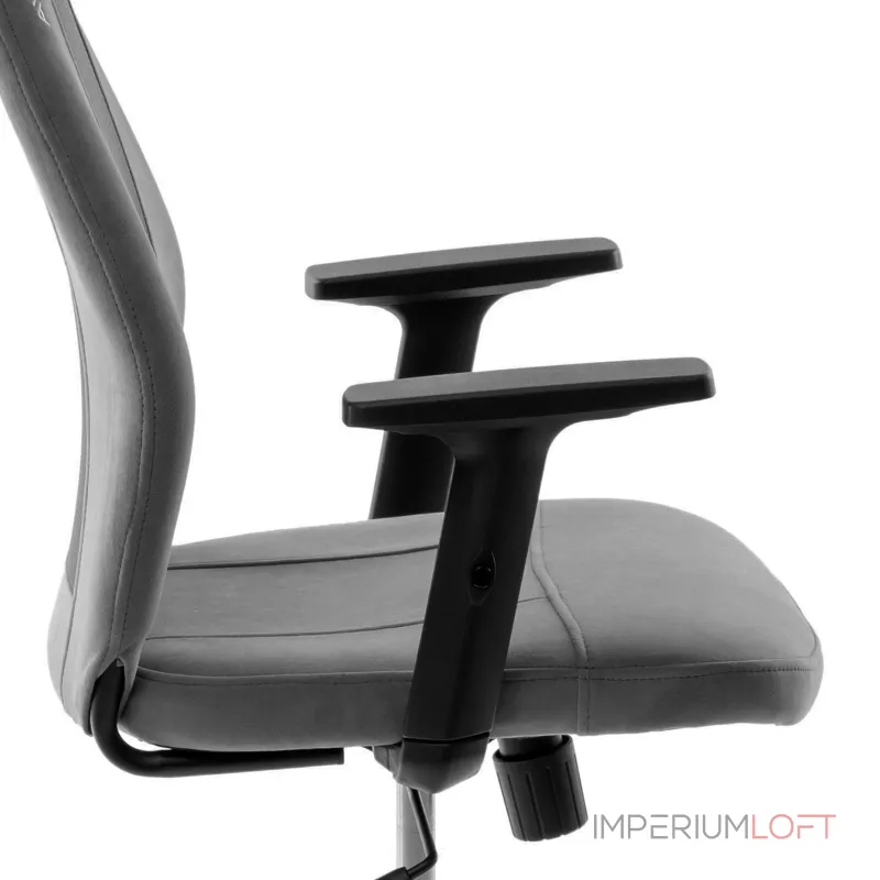 Кресло AVIATOR PLT TetChair 24682 Кресло AVIATOR PLT TetChair 24682