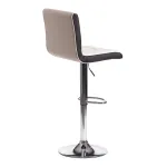 Стул барный BARBER TetChair 15094
