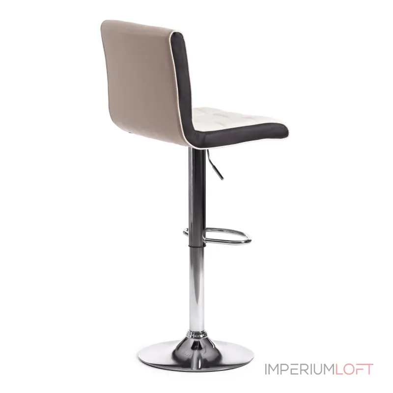 Стул барный BARBER TetChair 15094 Стул барный BARBER TetChair 15094