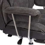 Кресло Comfy CR TetChair 24857