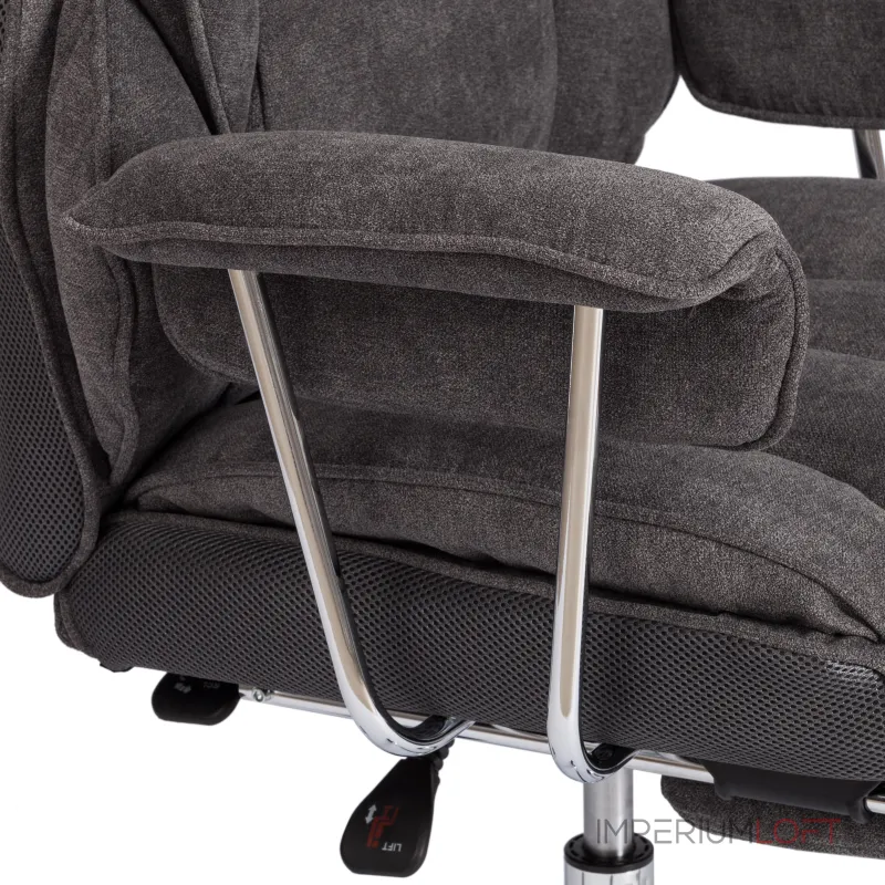 Кресло Comfy CR TetChair 24857