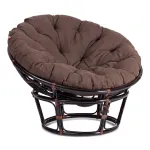 Кресло PAPASAN TetChair 13730