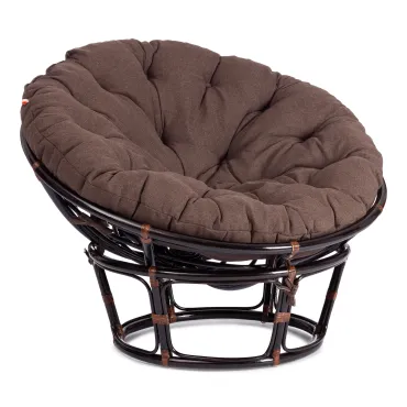 Кресло PAPASAN TetChair 13730