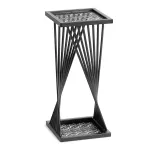 Кофейный стол/подставка Osteria TetChair 25015