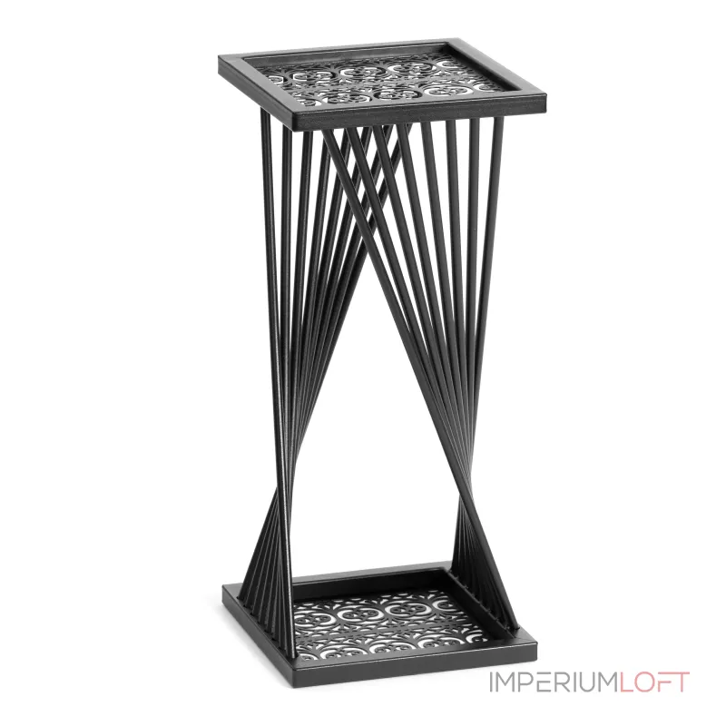 Кофейный стол/подставка Osteria TetChair 25015 Кофейный стол/подставка Osteria TetChair 25015