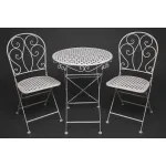 Стол Patio TetChair 9971