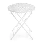 Стол Patio TetChair 9971