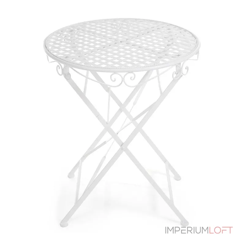 Стол Patio TetChair 9971