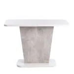 Стол обеденный GENT TetChair 19123