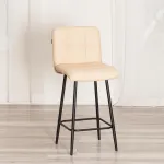 Полубарный стул Medeo TetChair 24920
