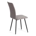 Стул обеденный La Rousse TetChair 24791