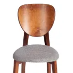 Стул DIAMANTE TetChair 20564
