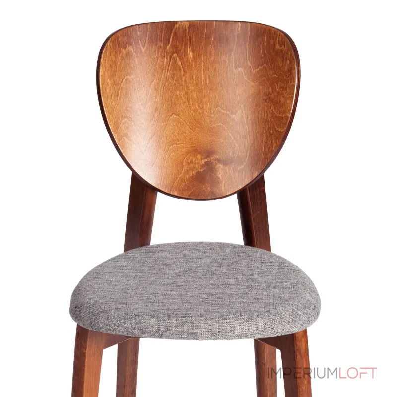 Стул DIAMANTE TetChair 20564