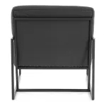 Кресло Charli LUX TetChair 25179
