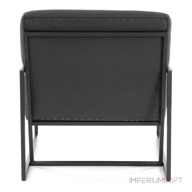 Кресло Charli LUX TetChair 25179