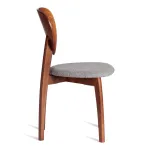 Стул DIAMANTE TetChair 20564