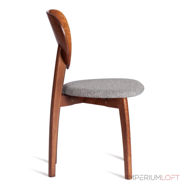 Стул DIAMANTE TetChair 20564