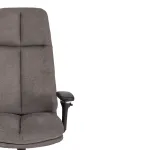 Кресло Eton 5D TetChair 25531